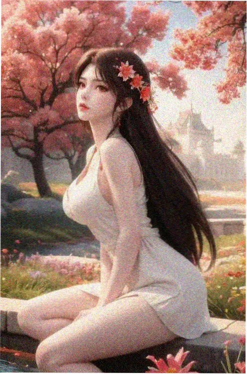 动作电影暗巷追缉海报