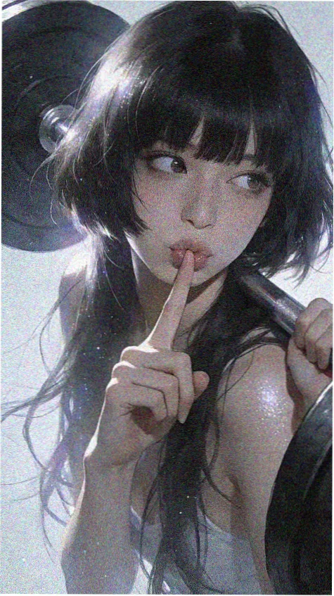 动作电影冰海信使海报