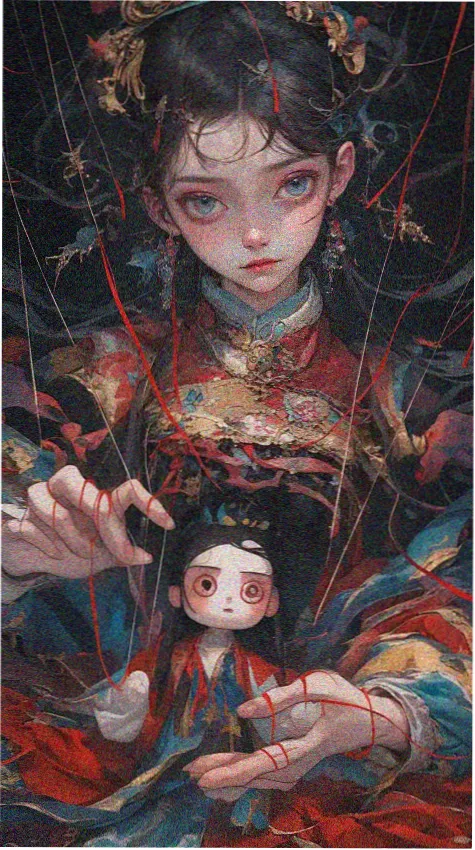 动作电影亡命十八秒海报